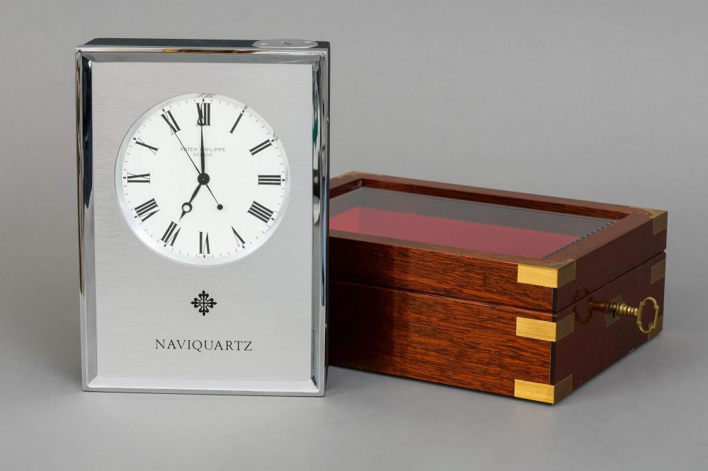 24Time Collectible Timepieces, patek, audemars, nautilus, chrono24, rolex, cartier, jaeger, piaget, luxury watches