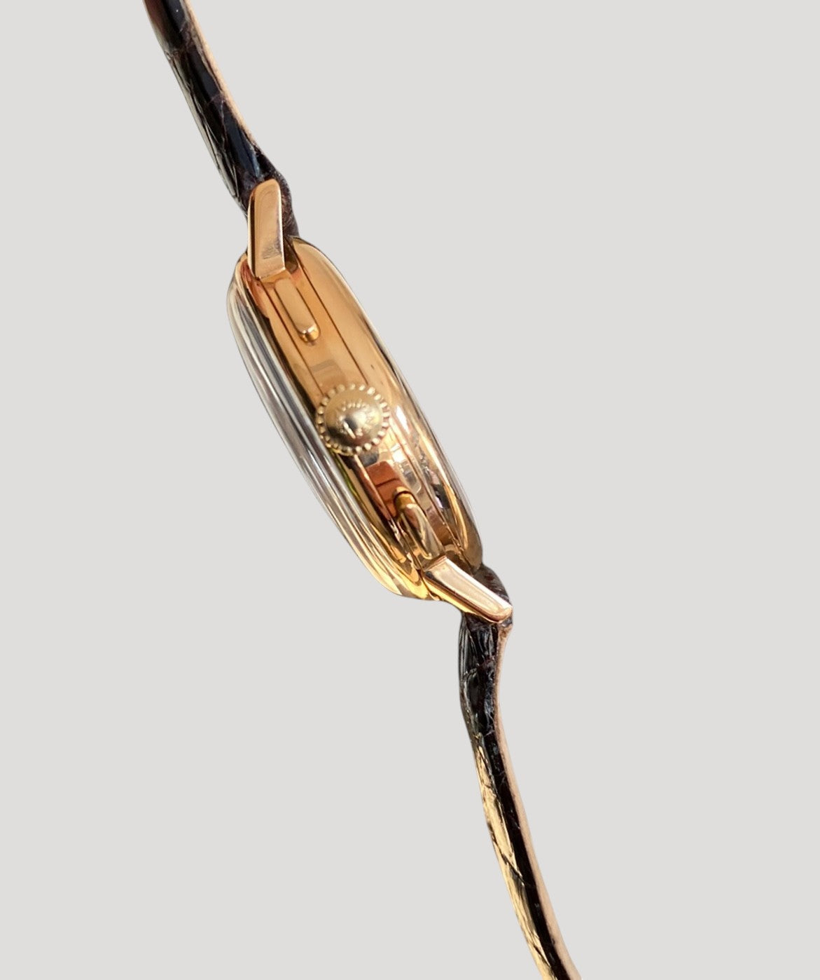 ._7414_Flyback_Chronograph_Rose_Gold