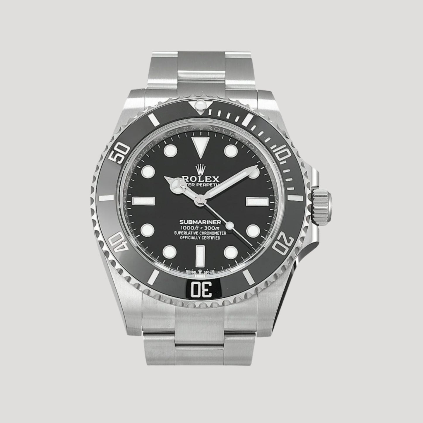 24time_Rolex_Submariner_114060_Full_Set_Min