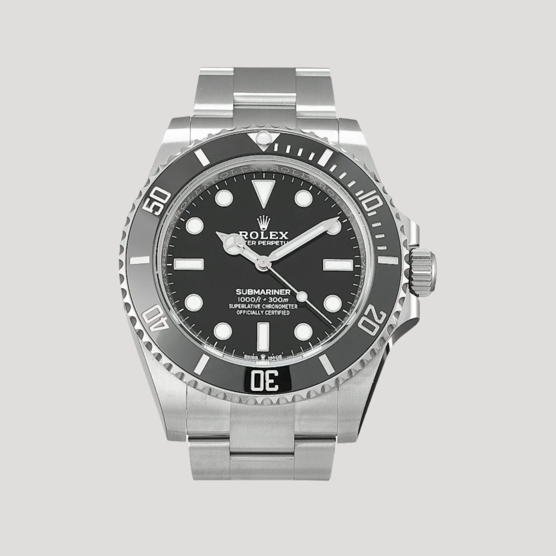 24time_Rolex_Submariner_114060_Full_Set_Min