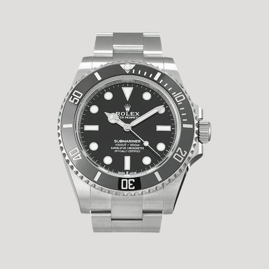 24time_Rolex_Submariner_114060_Full_Set_Min