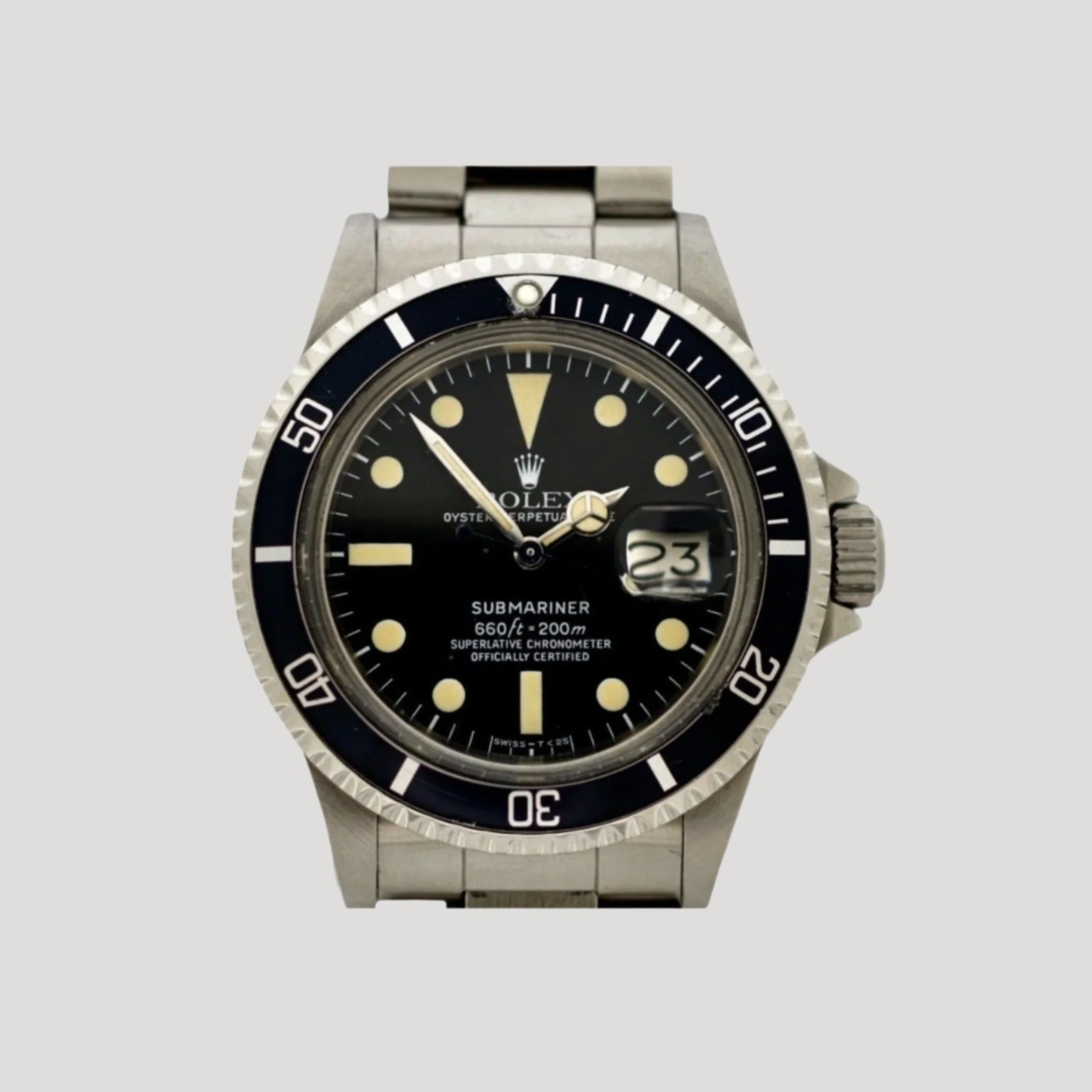 24time_Rolex_Submariner_1680_Year_1979