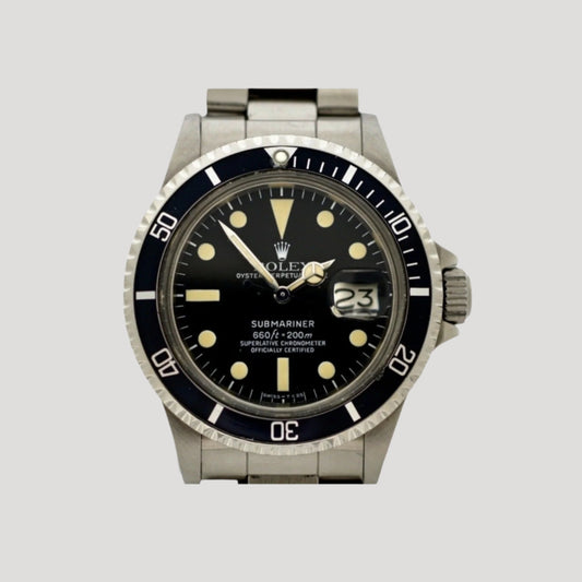 24time_Rolex_Submariner_1680_Year_1979