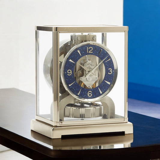 24time luxury swiss watches chrono24