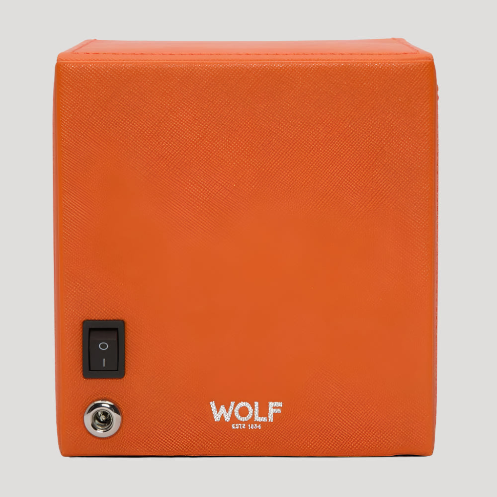 Wolf NEW Watch Winder Module 1.8 Ref. 461139