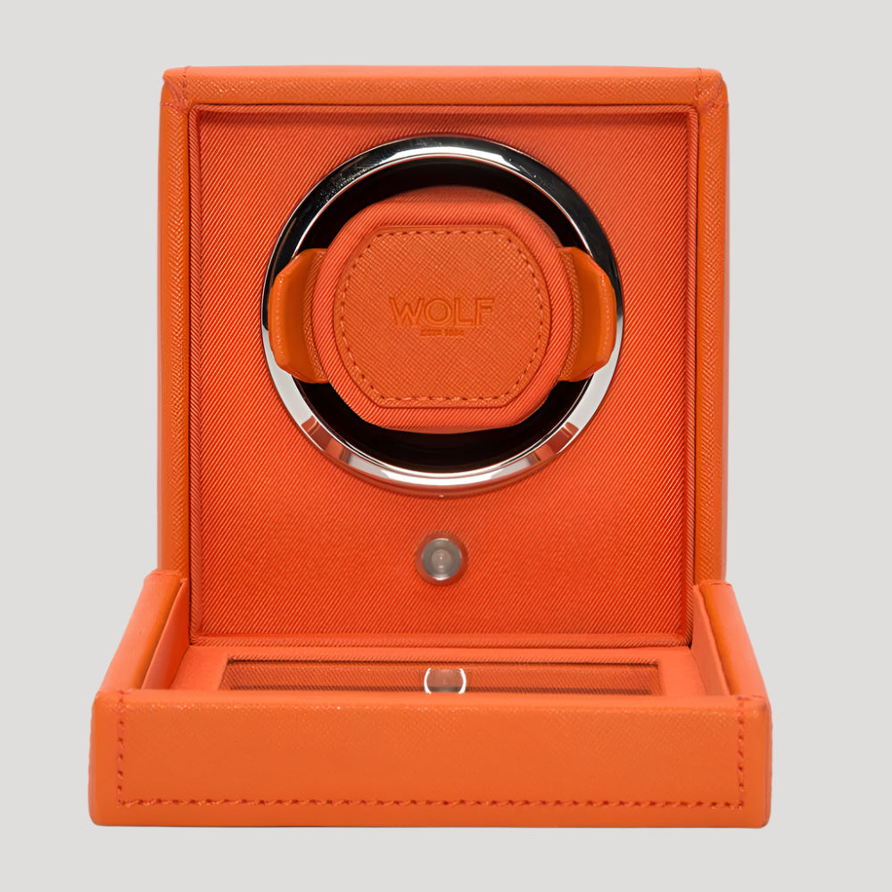 Wolf NEW Watch Winder Module 1.8 Ref. 461139