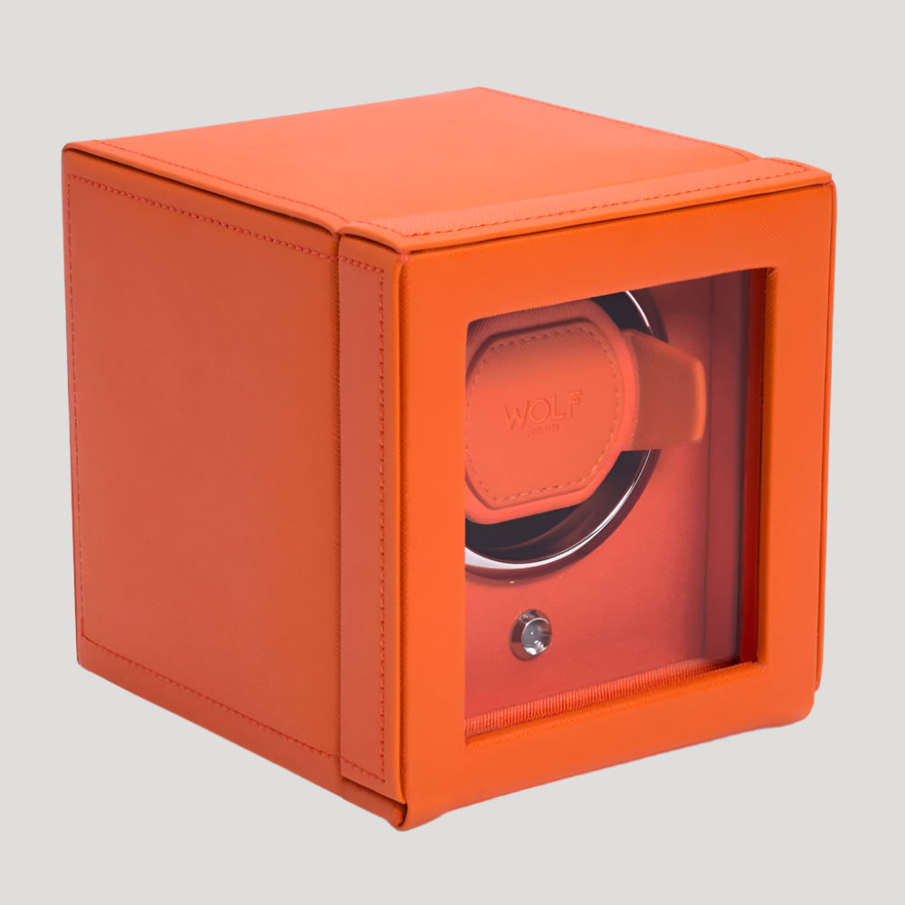 Wolf NEW Watch Winder Module 1.8 Ref. 461139