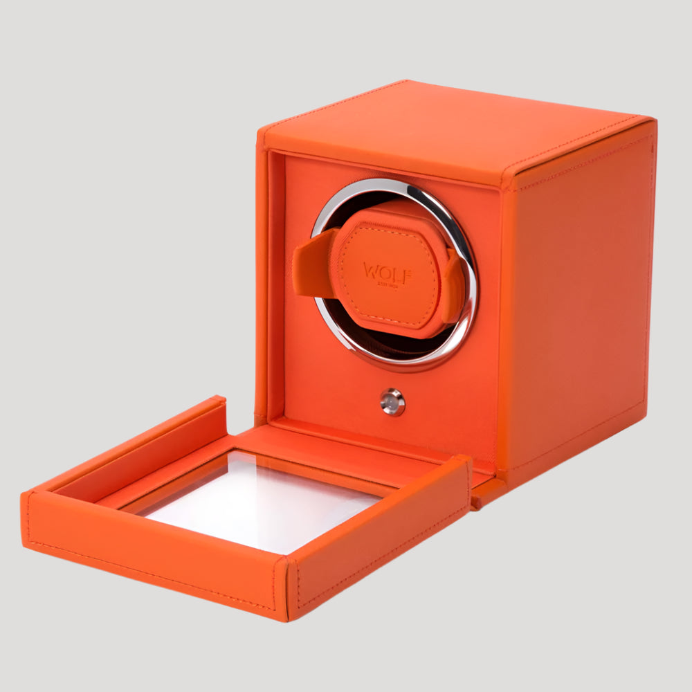 Wolf NEW Watch Winder Module 1.8 Ref. 461139