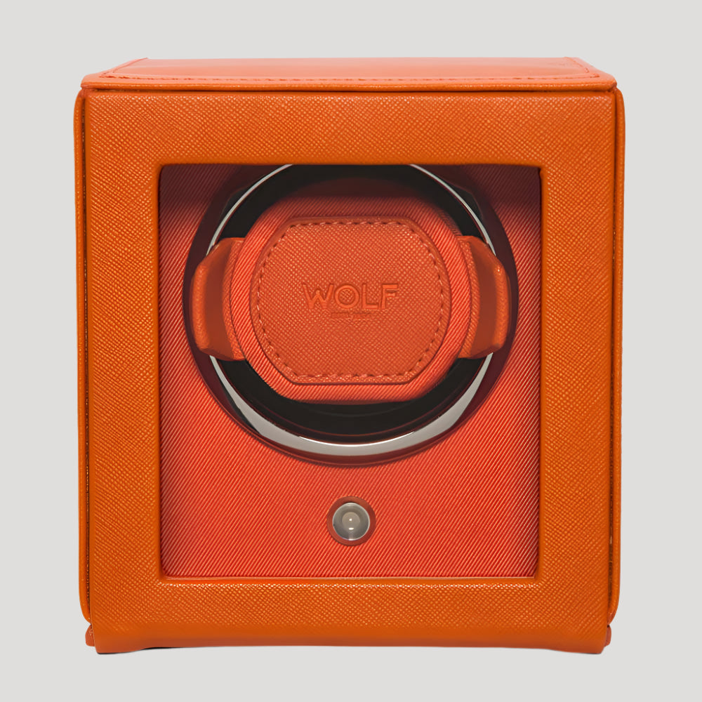 Wolf NEW Watch Winder Module 1.8 Ref. 461139