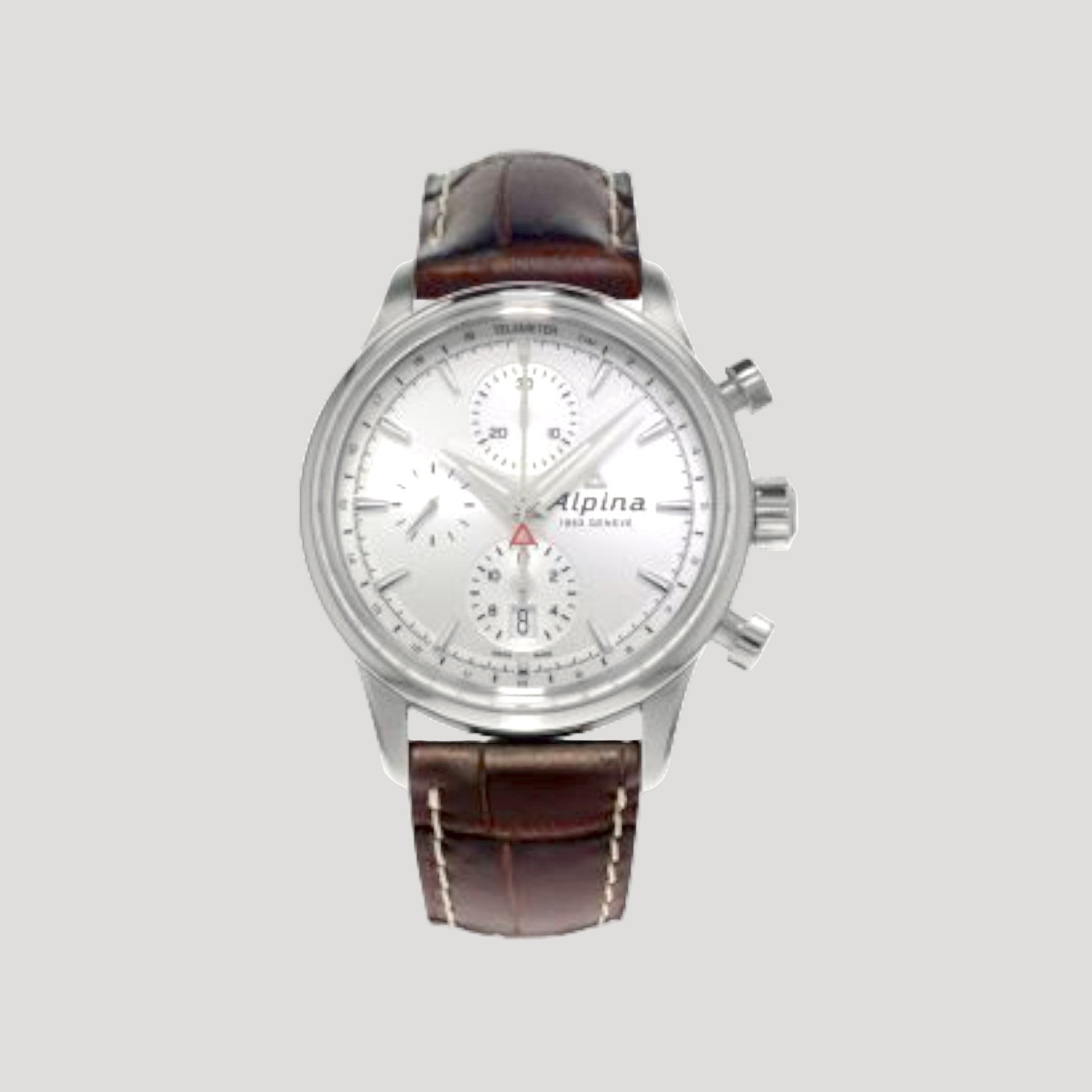 Alpina_AL750X4E6_Chronograph_N