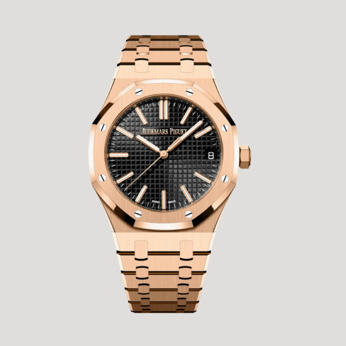 Audemars-Piguet-Royal-Oak-Self-Winding-15510OR.OO_.1320OR.04-Black-Dial-41mm
