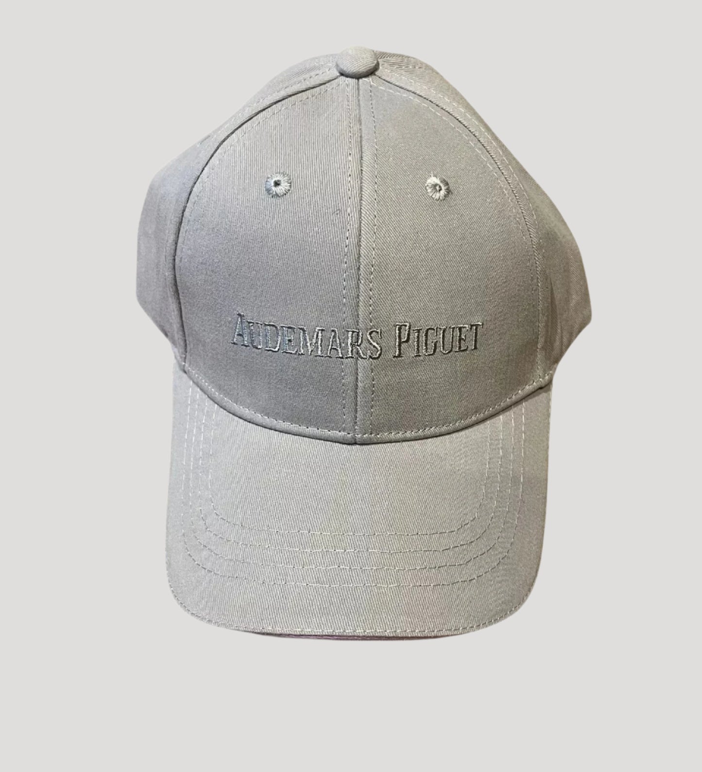Audemars Piguet New Grey Purple Cap / Casquette/ Kappe Adjustable