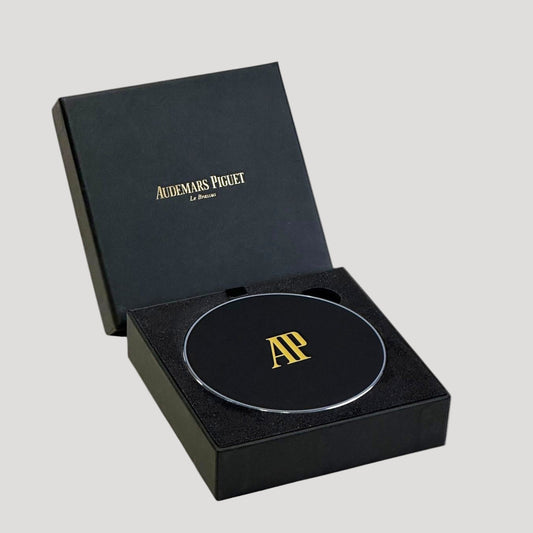 Audemars Piguet Charger