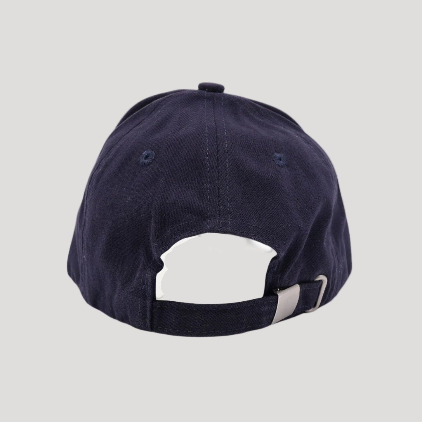 Audemars Piguet New Blue Cap / Casquette/ Kappe Adjustable