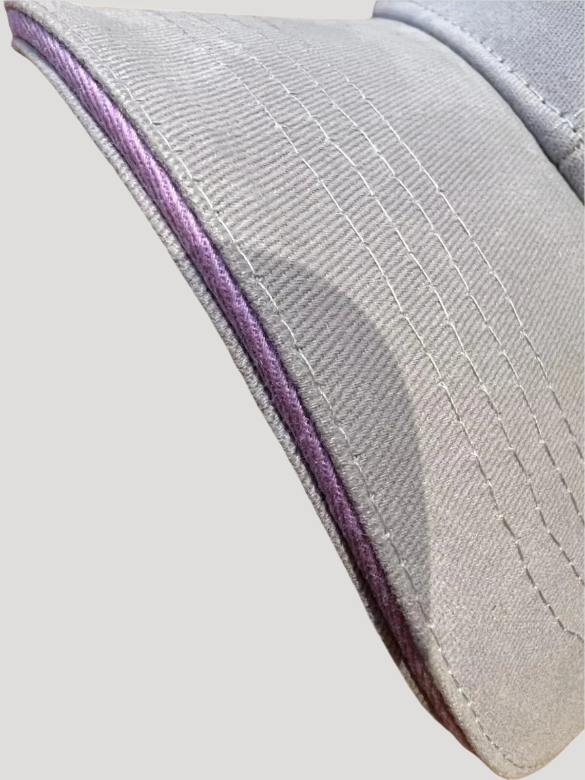 Audemars Piguet New Grey Purple Cap / Casquette/ Kappe Adjustable