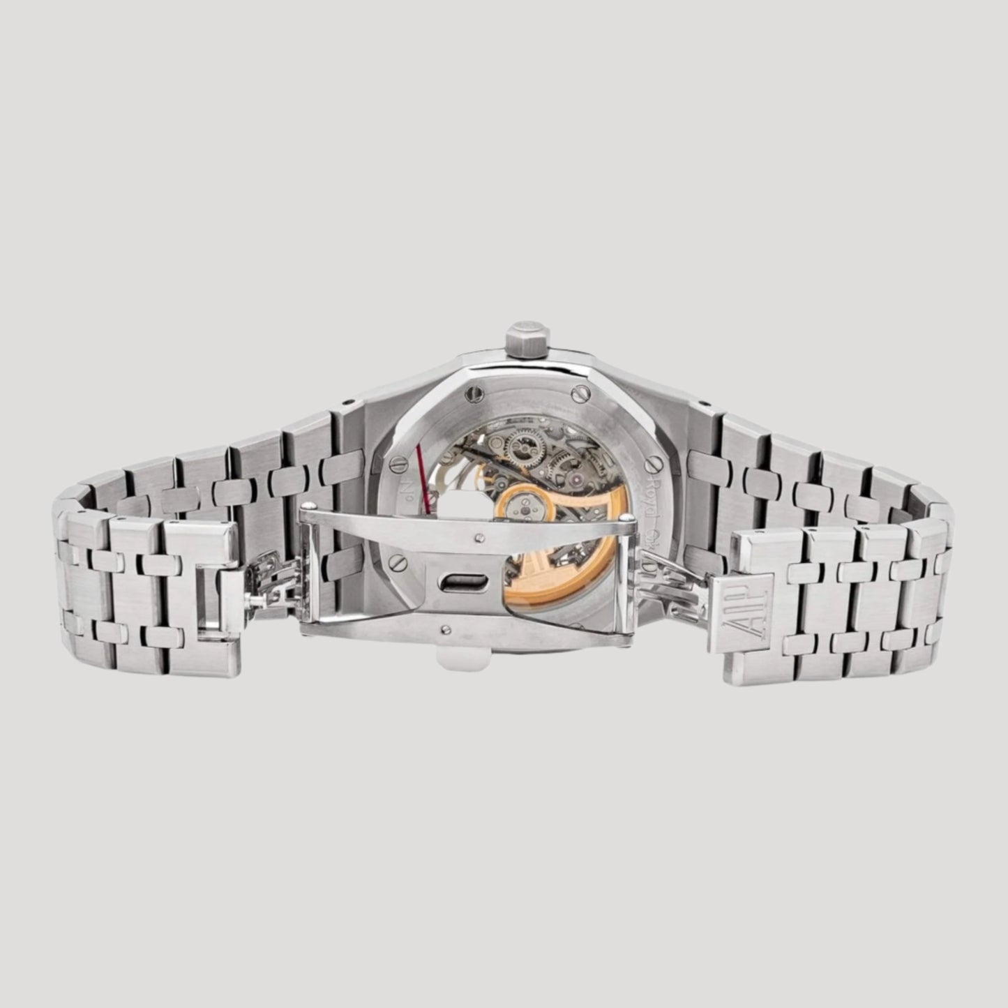 Audemars Piguet Royal Oak 15305ST