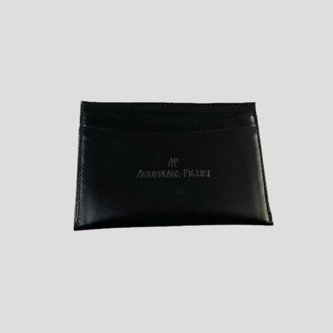Audemars Piguet Royal Oak New card holder