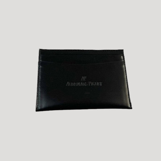 Audemars Piguet Royal Oak New card holder