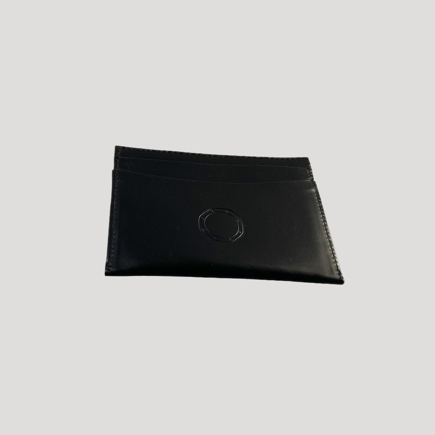 Audemars Piguet Royal Oak New card holder