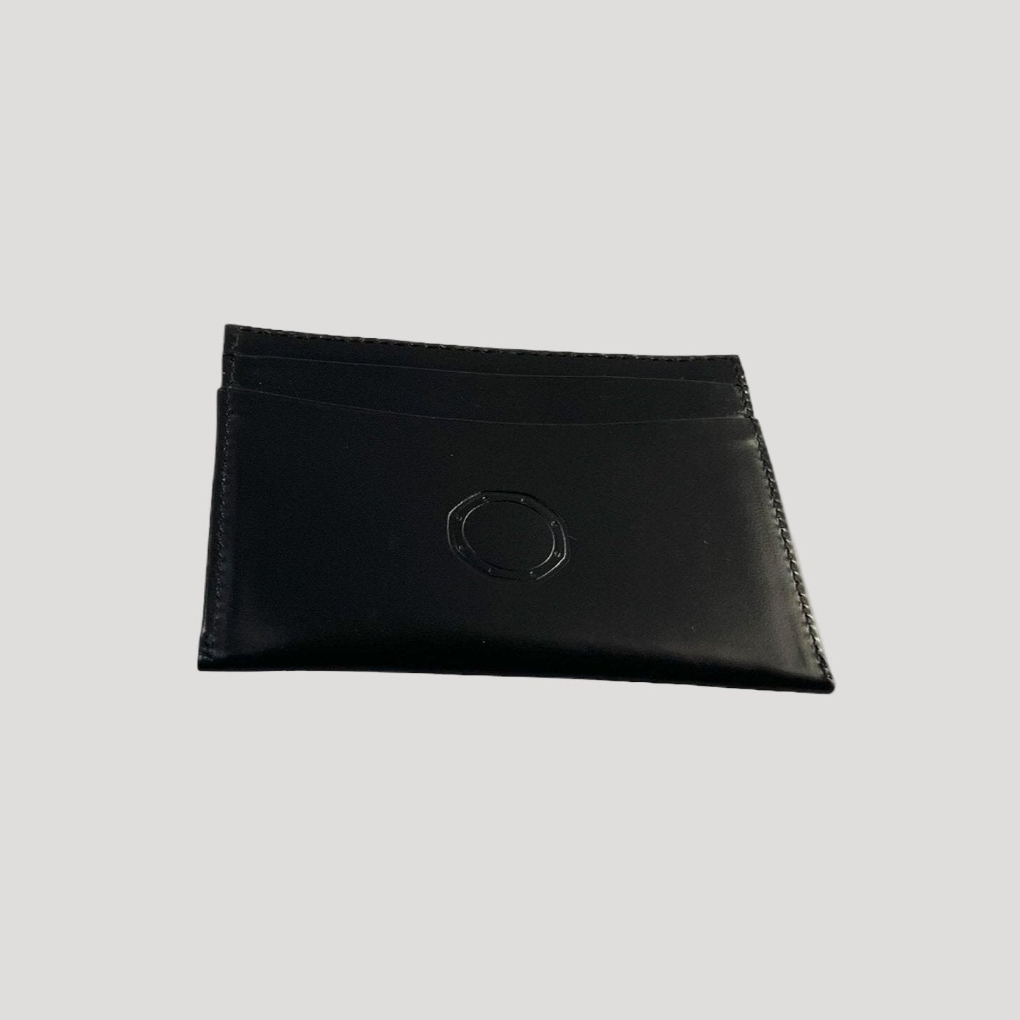 Audemars Piguet Royal Oak New card holder