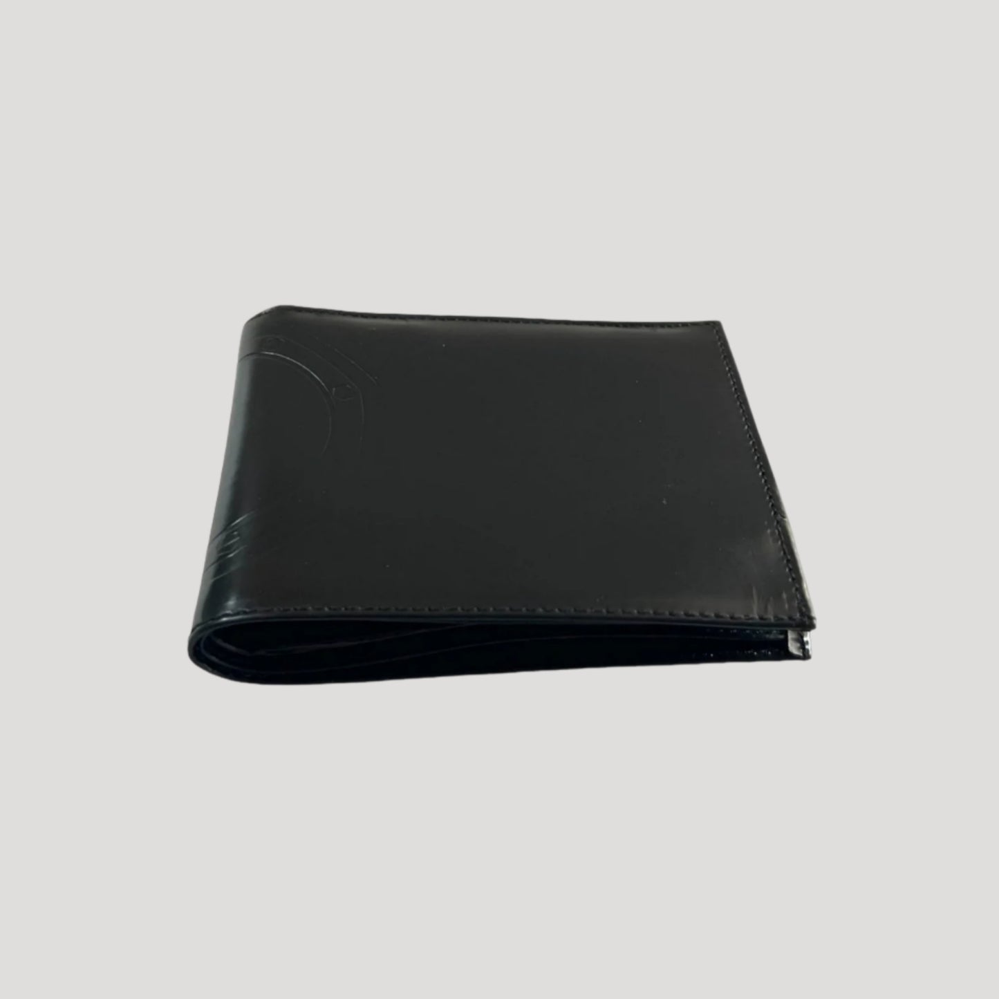 Audemars Piguet Royal Oak wallet Rare