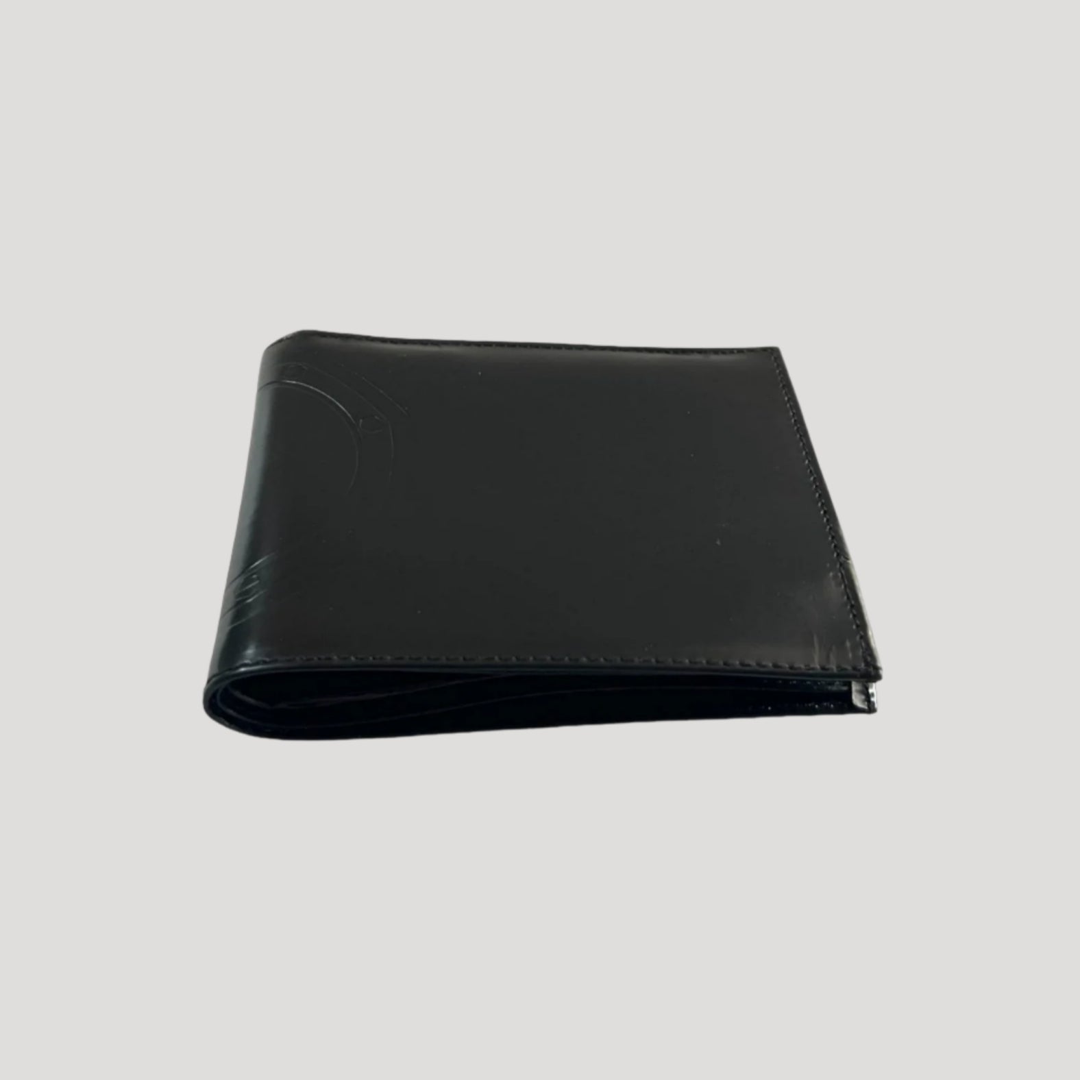 Audemars Piguet Royal Oak wallet Rare