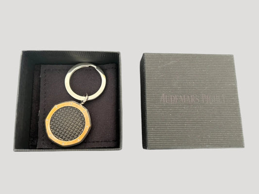audemars key holder