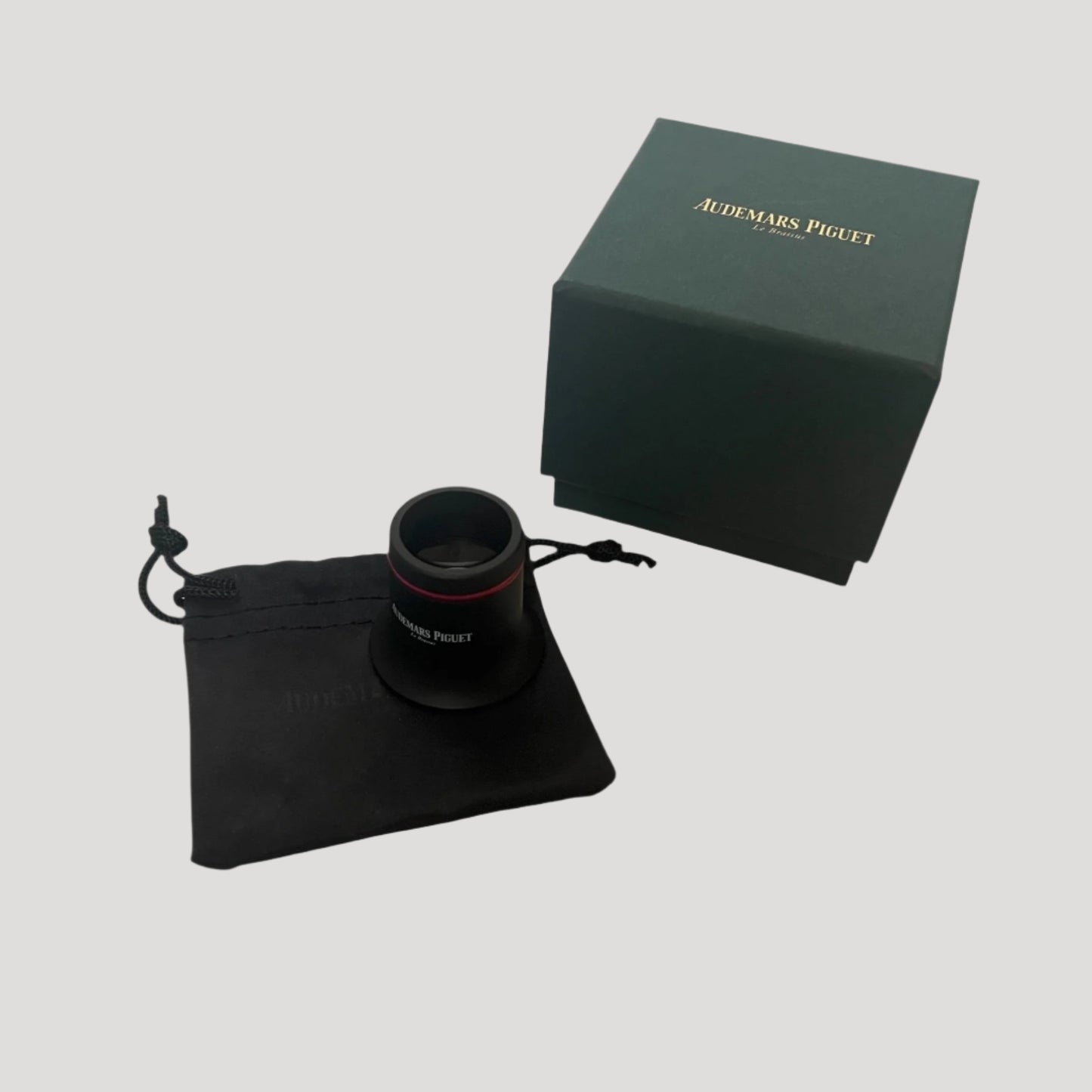 audemars lupe loupe