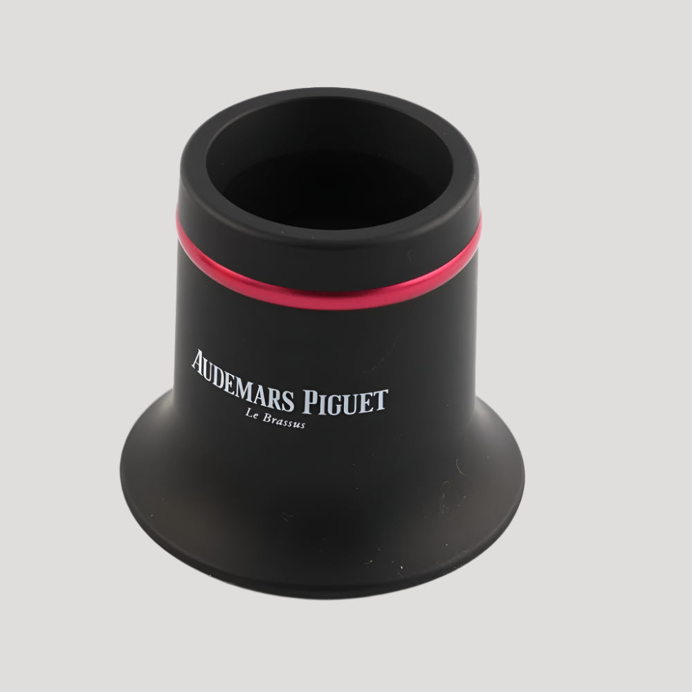 Audemars lupe loupe