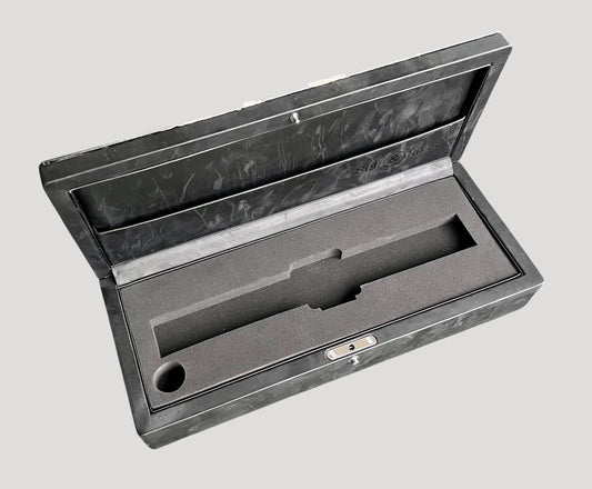 Bell & Ross Watch Box / Boîte Montre / Uhrenbox