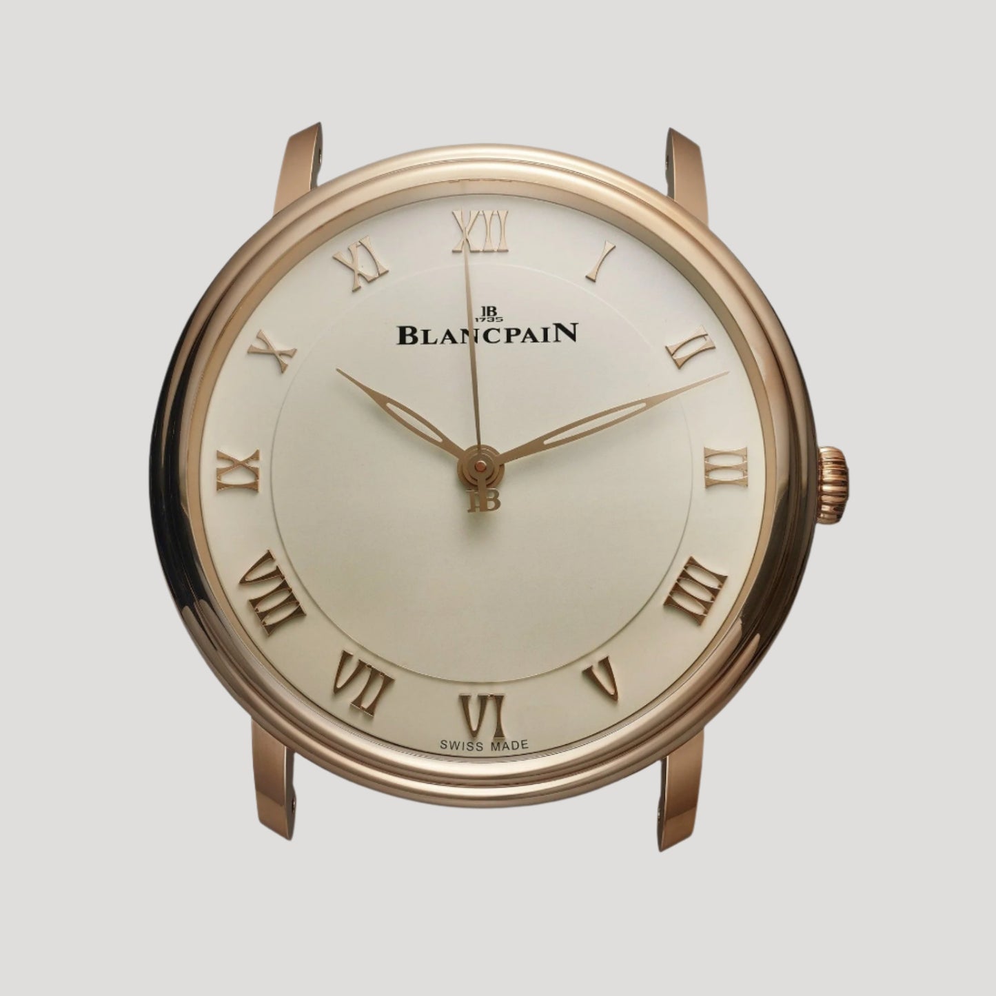 Blancpain_Official_Retailer_s_Wall_Clock