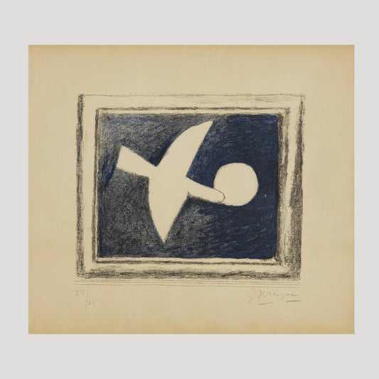 Braque