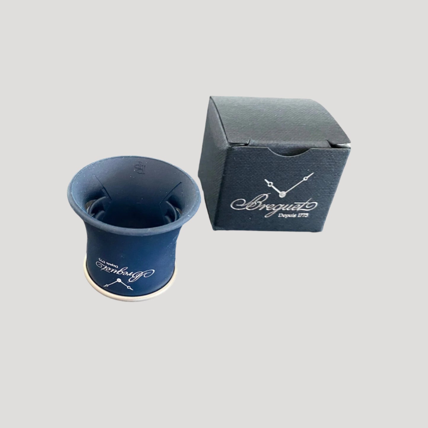 Breguet NEW Loupe/ Lupe/ magnifying glass in its Breguet box