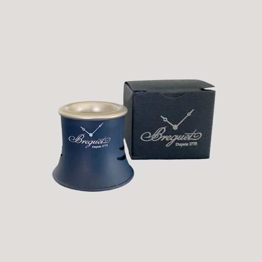 Breguet NEW Loupe/ Lupe/ magnifying glass in its Breguet box