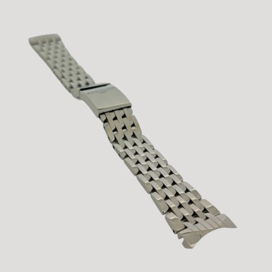Breitling Navitimer Pilot New Stainless Steel Bracelet 