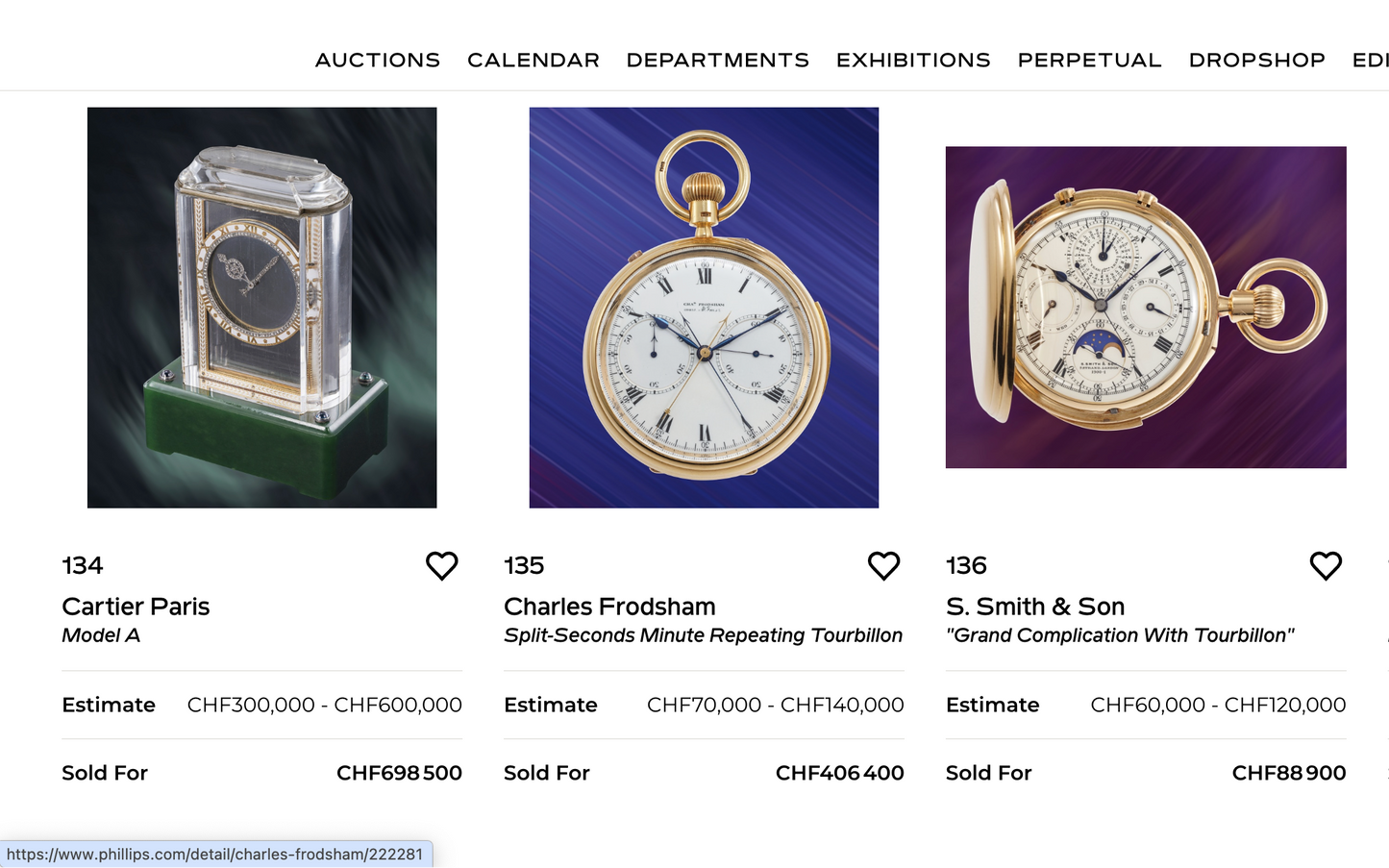 Cartier Art Déco agate and silver table clock / horloge/ tischuhr set with diamonds, 1920'