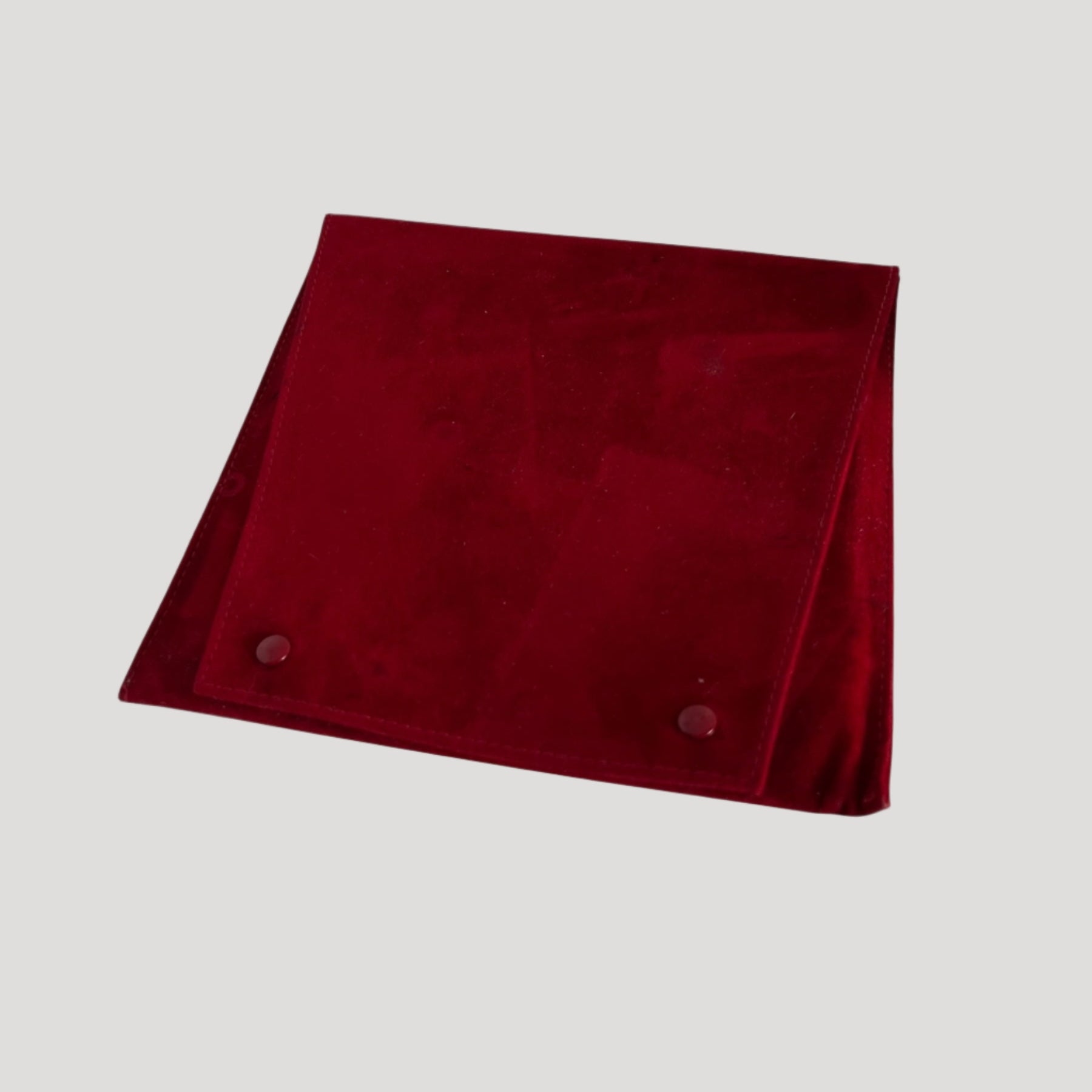 Cartier Necklace / Jewellery Pouch / etui