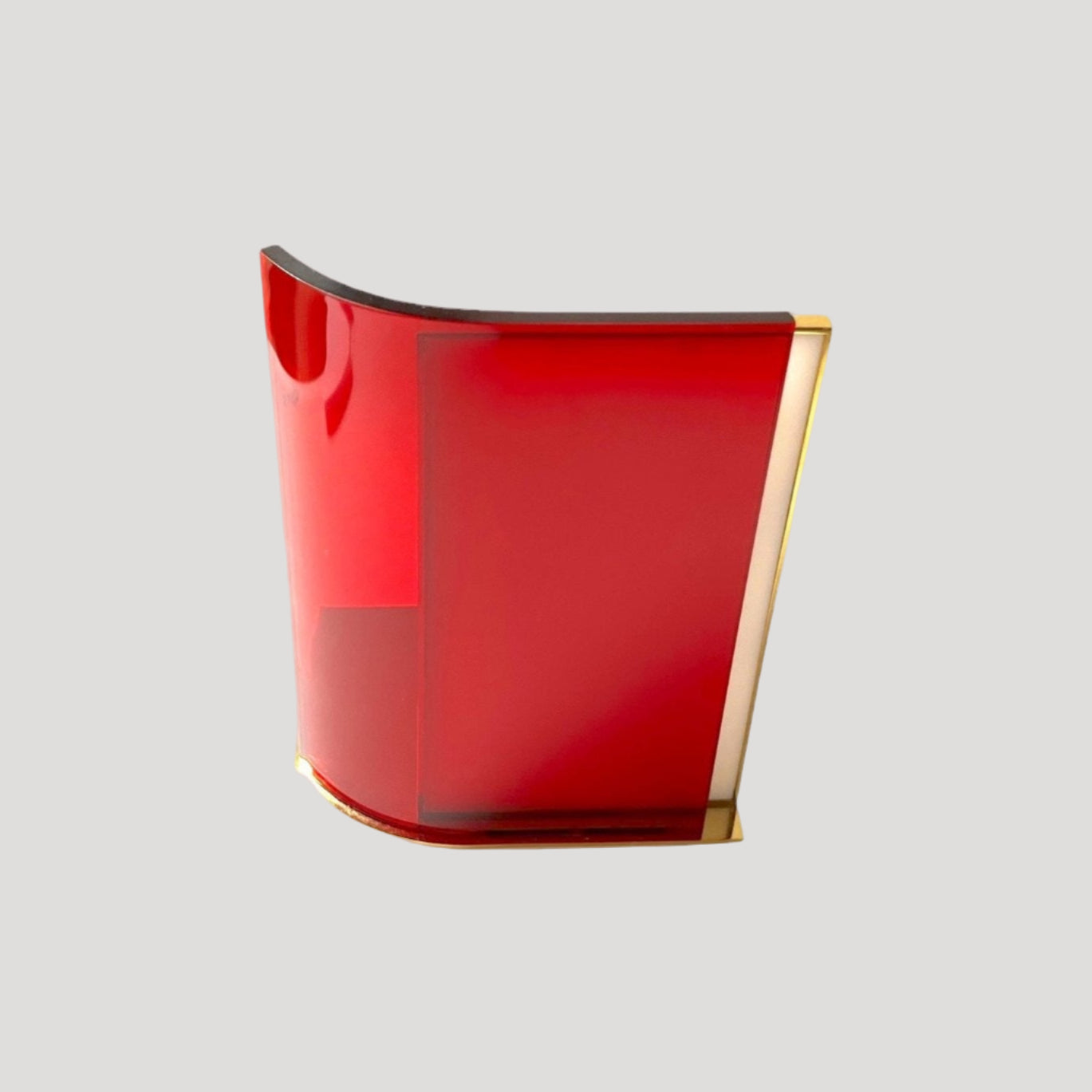 cartier display