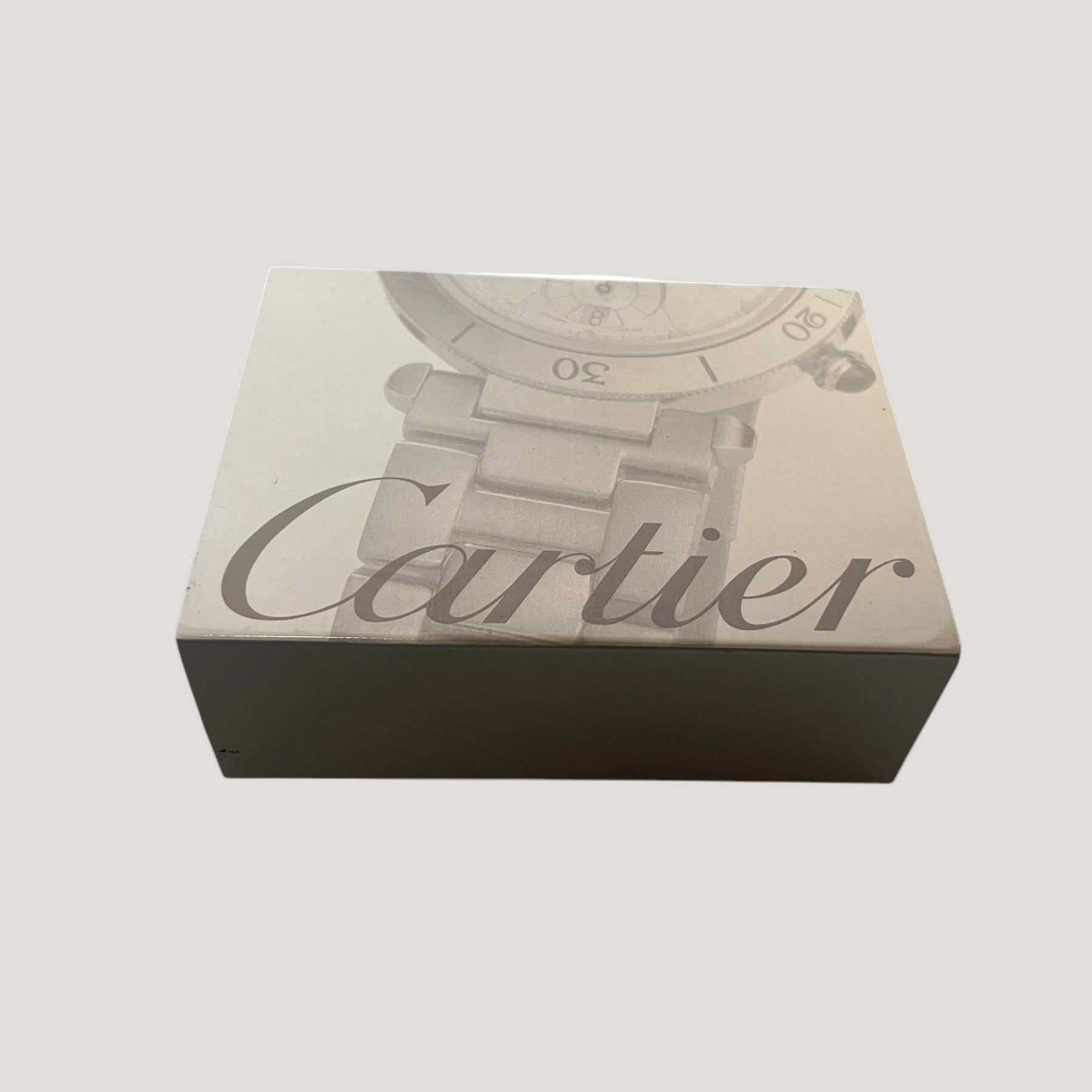 Cleaning Kit cartier
