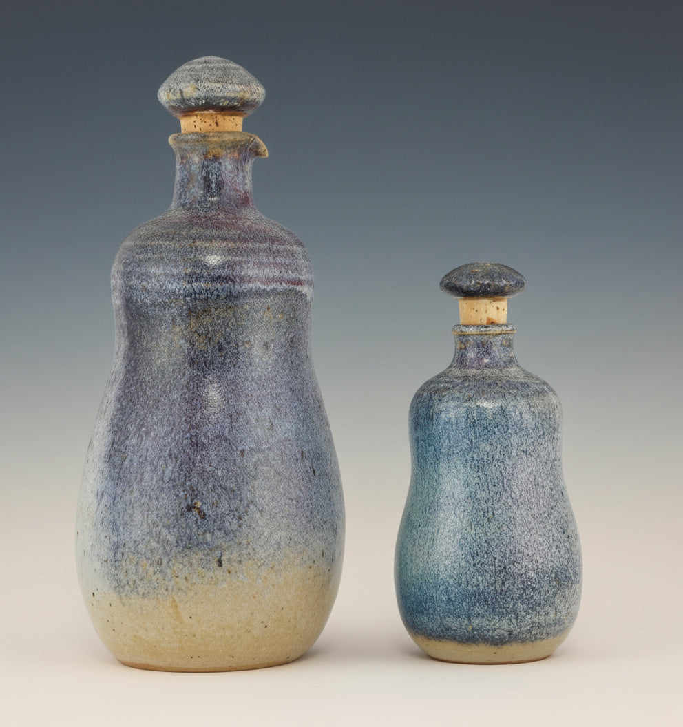 Edouard Chapallaz ceramic