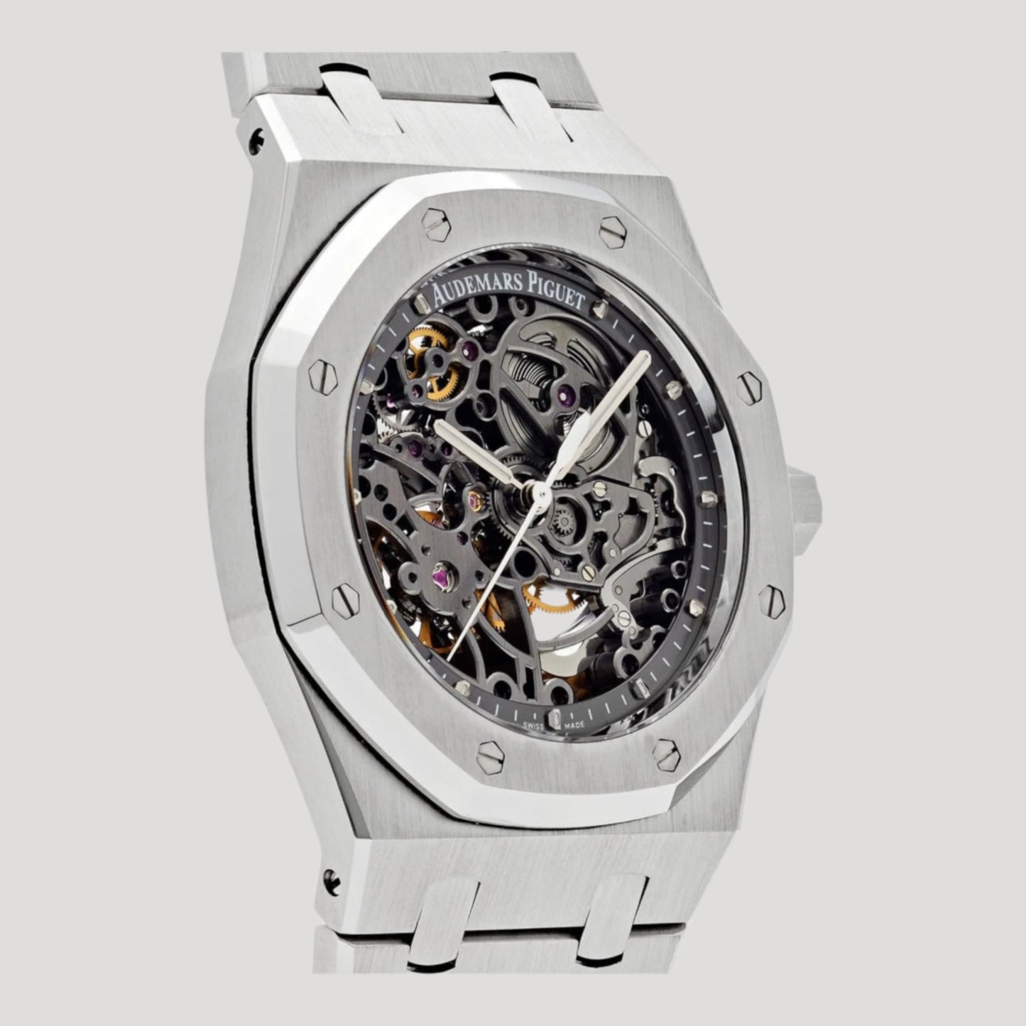 Royal Oak 15305ST.OO.1220ST.01