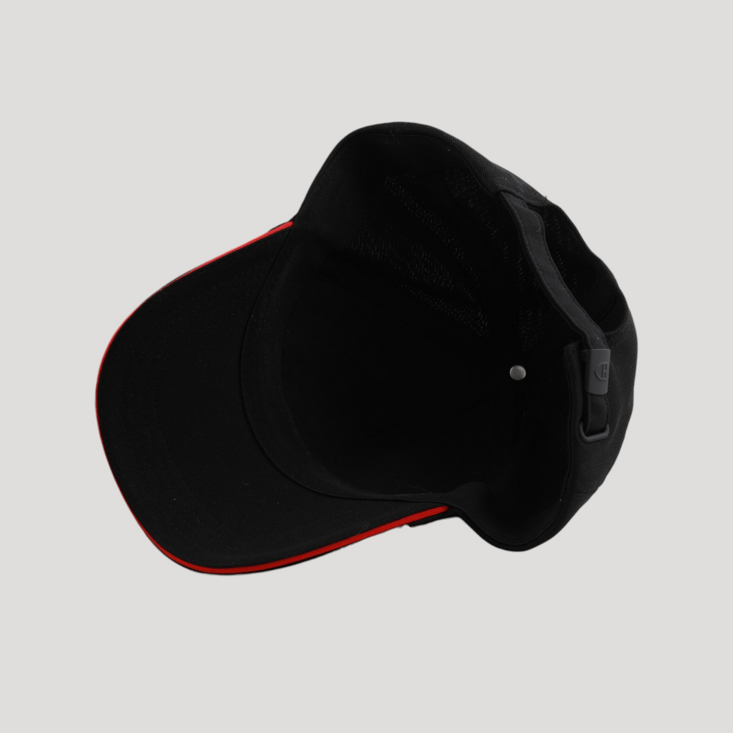 Tudor New Cap/Casquette/Kappe New Adjustable with Tudor Logo