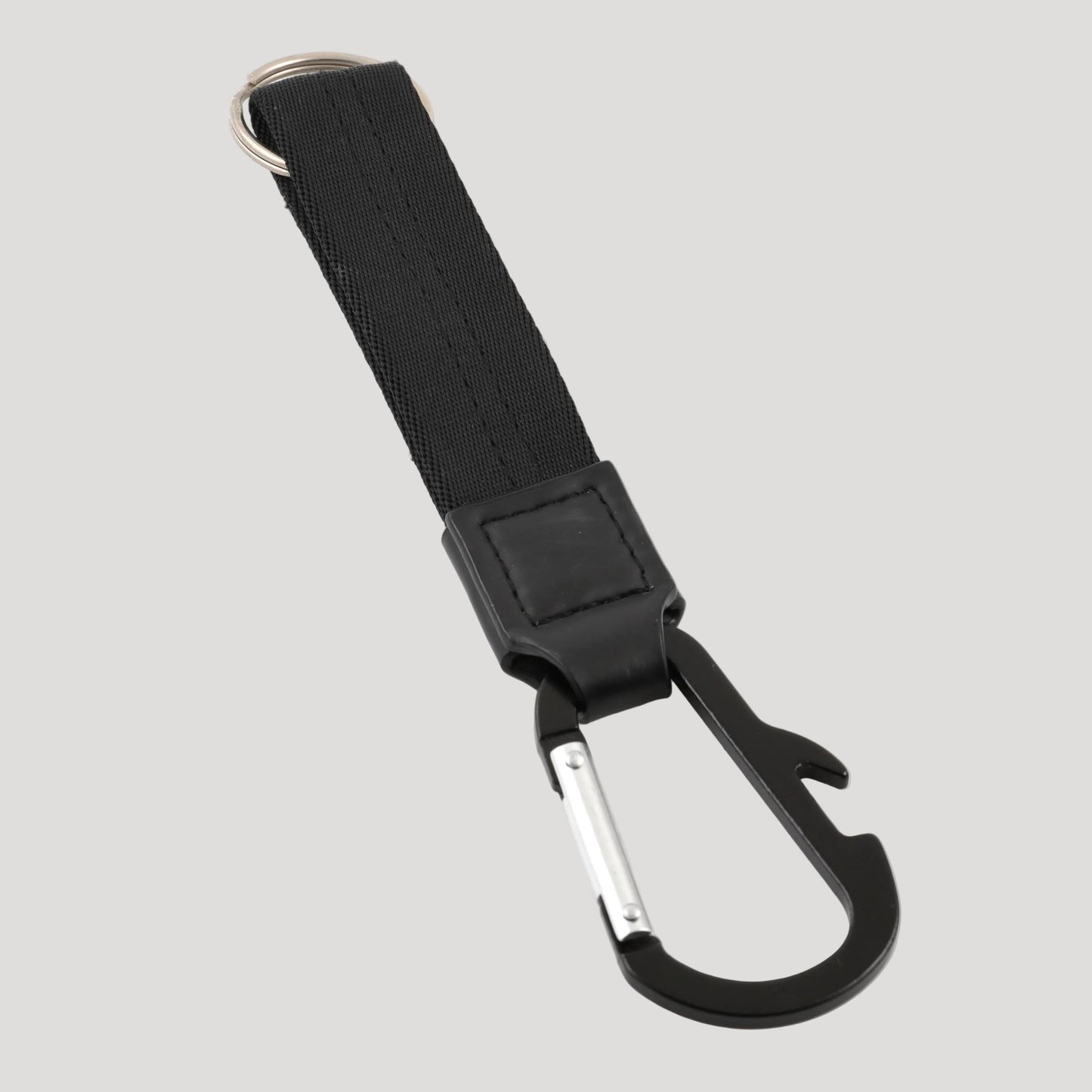 Audemars Piguet New Key Holder/Porte-clé