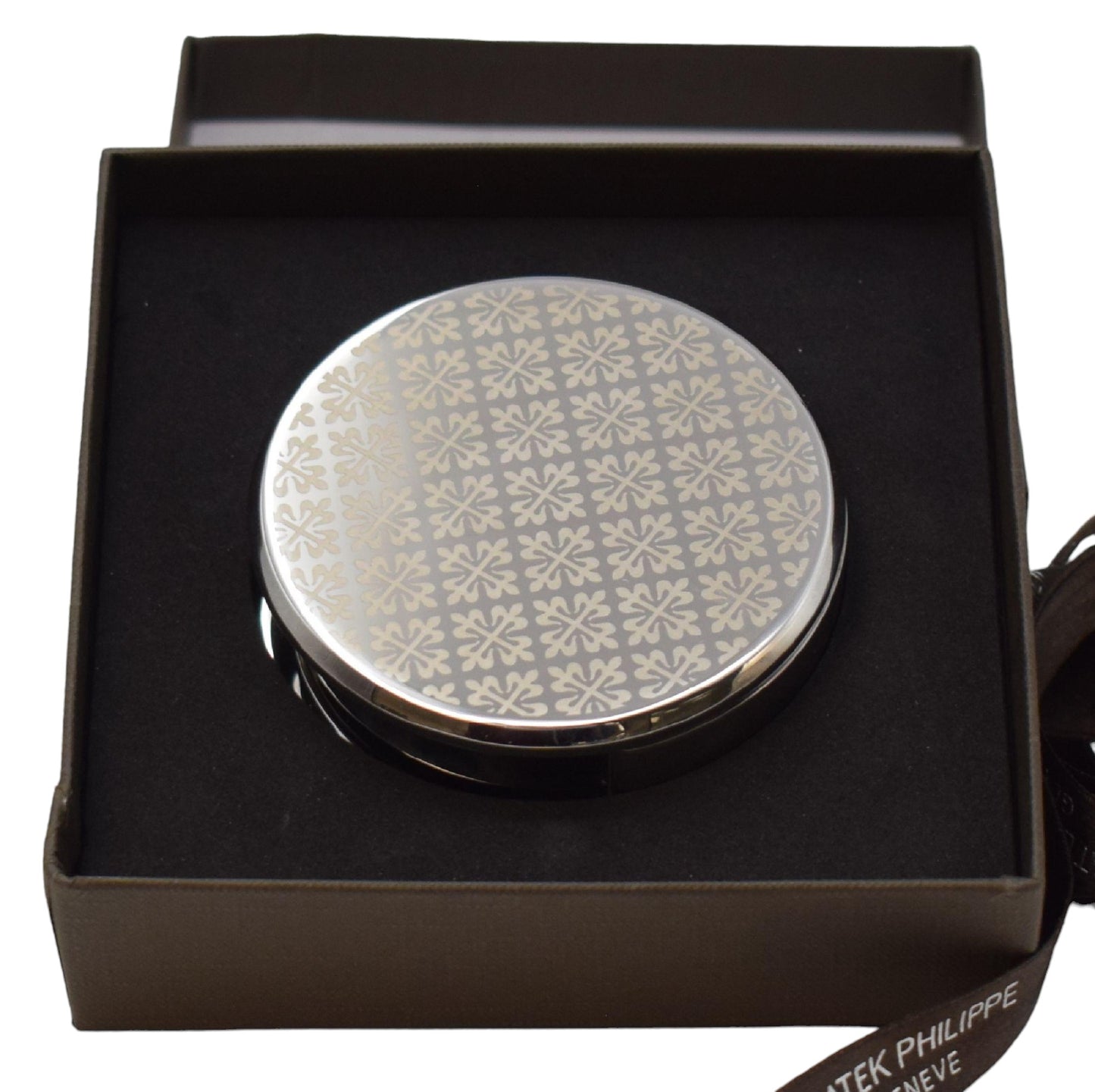 Patek Philippe Oversized Loupe/ Lupe/ Magnifying Glass Rare NEW