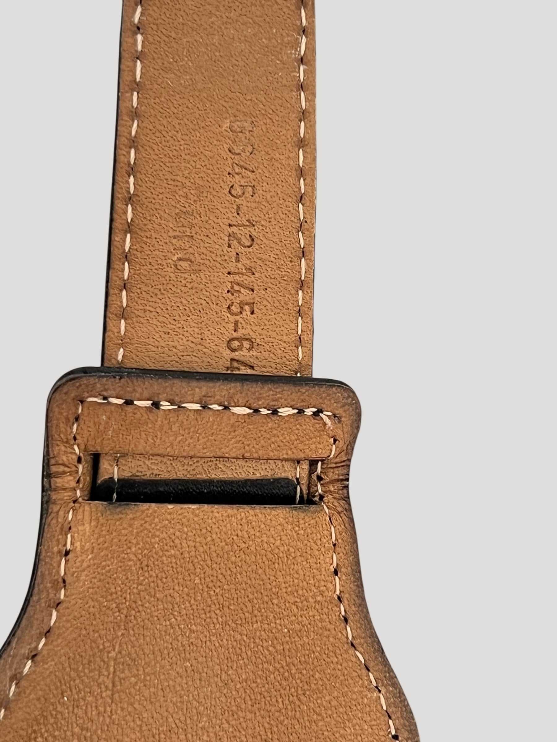 Heuer Bundeswehr Vintage Military Watch 1960' Ref 1550