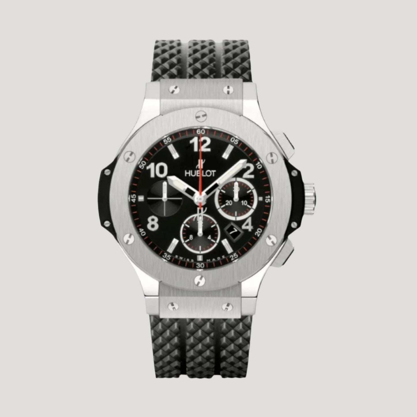 Hublot Big Bang Ref. 301.SX.130.RX