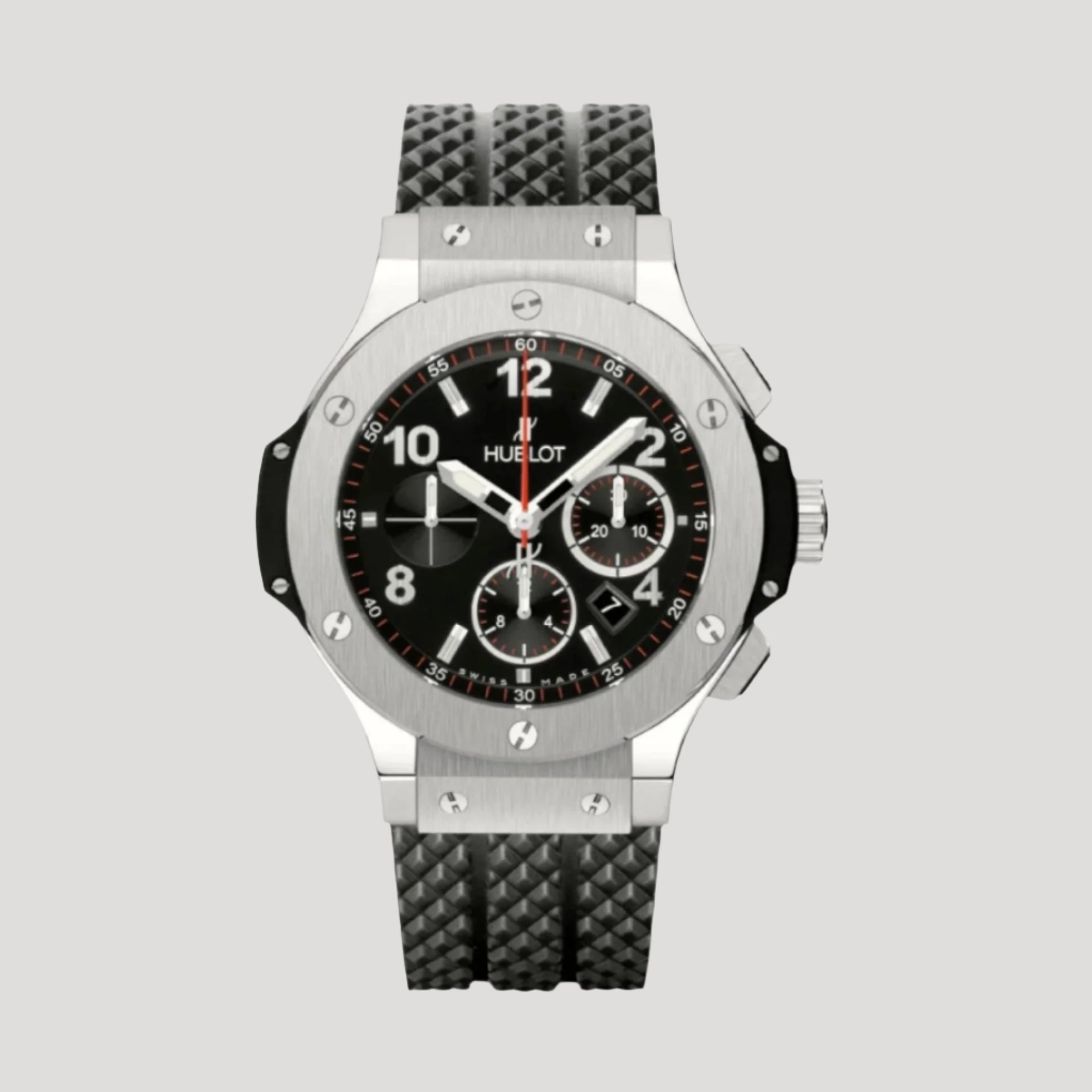 Hublot Big Bang Ref. 301.SX.130.RX