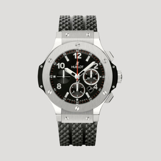 Hublot Big Bang Ref. 301.SX.130.RX