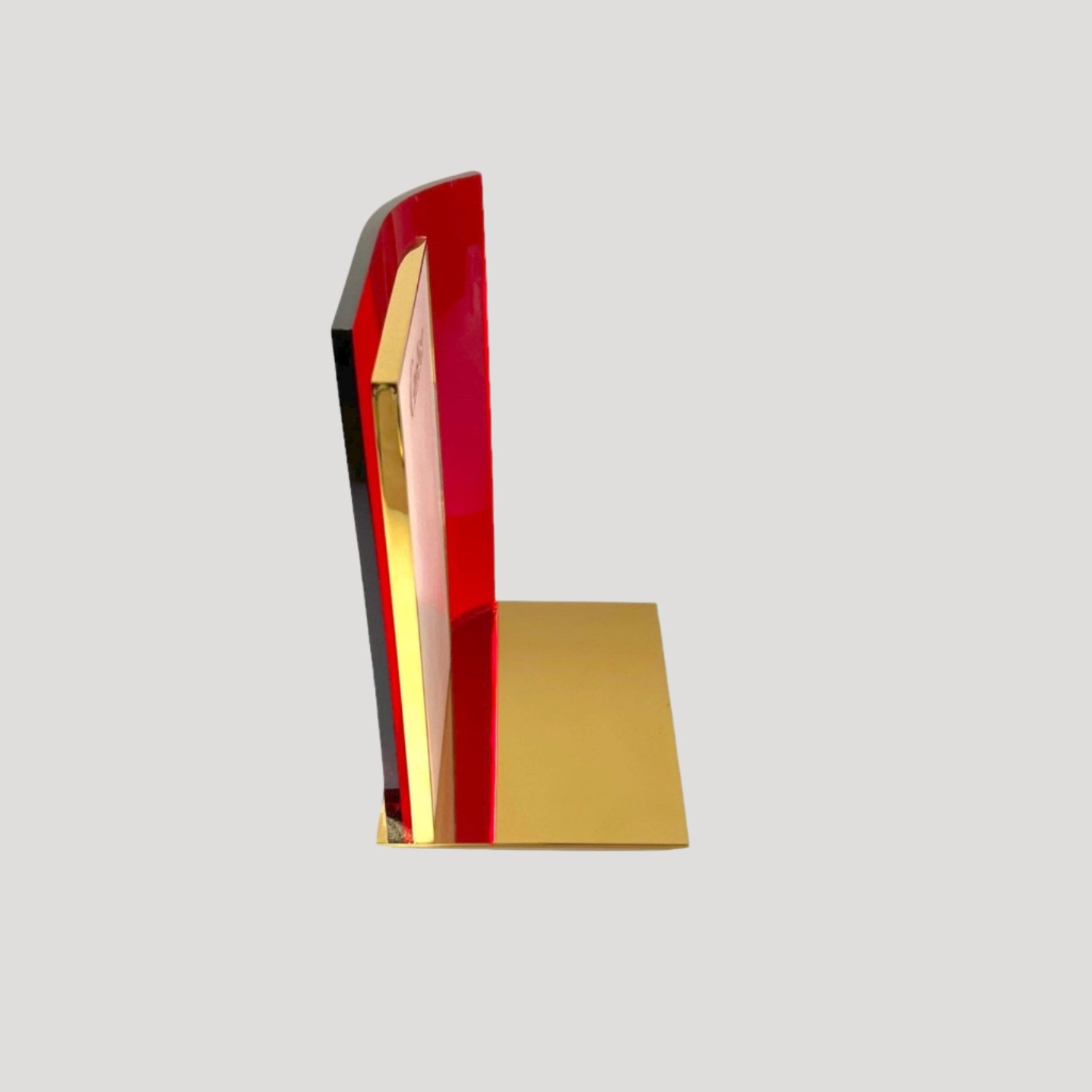 Liebe Kundin, Lieber Kunde
Wir möchten Sie hiermit informieren, dass ab 14. August 2025 der Zahlungsverkehr mit DHL Express Schweiz über eine neue Bankverbindung abgewickelt wird.
Bitte verwenden Sie ab diesem Datum ausschliesslich die neue Bankverbindung für Ihre Zahlungen, um sicherzustellen, dass diese korrekt und zeitnah verbucht werden können. Vielen Dank