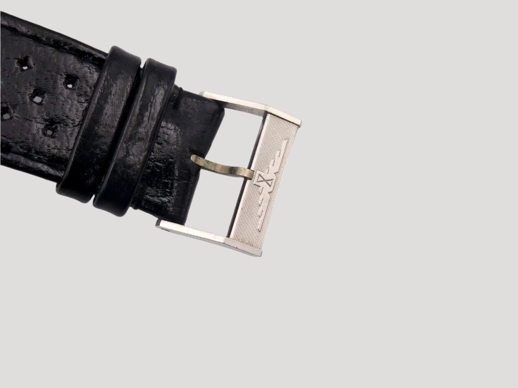 Longines 1970' Conquest Chronograph Valijoux 72 Ref. 8595-1